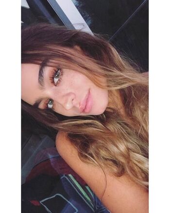 🔥 Sommer ray page leaked private photo uncensored full