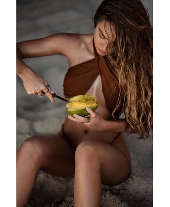 🔥 Sommer ray page leaked private photo uncensored full