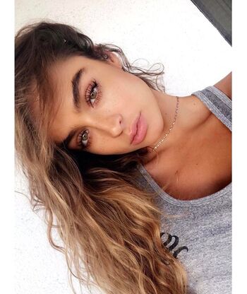 🔥 Sommer ray page leaked private photo uncensored full