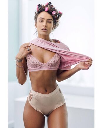 🔥 Sommer ray page leaked private photo uncensored full