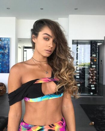 🔥 Sommer ray page leaked private photo uncensored full