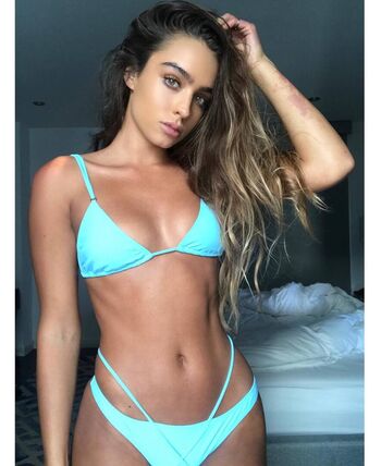 🔥 Sommer ray page leaked private photo uncensored full