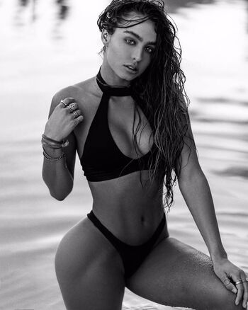 🔥 Sommer ray page leaked private photo uncensored full