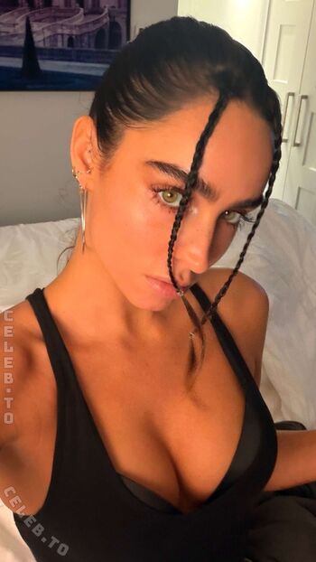 🔥 Sommer ray page leaked private photo uncensored full