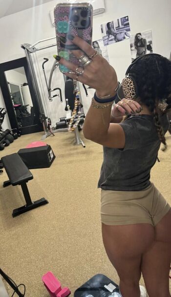 🔥 Sommer ray page leaked private photo uncensored full