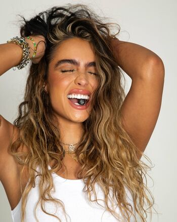 🔥 Sommer ray page leaked private photo uncensored full