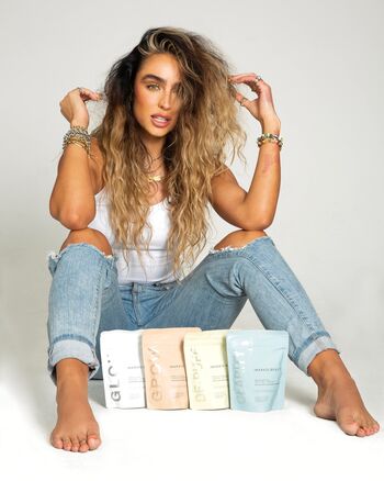 🔥 Sommer ray page leaked private photo uncensored full