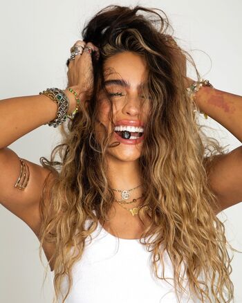 🔥 Sommer ray page leaked private photo uncensored full