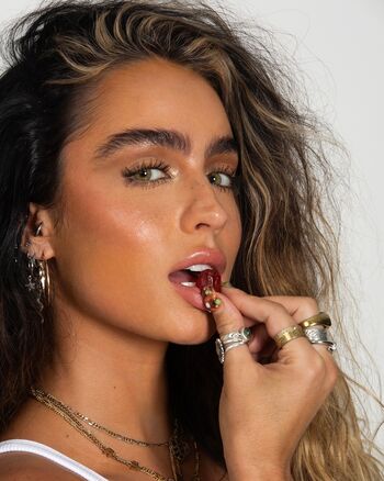 🔥 Sommer ray page leaked private photo uncensored full