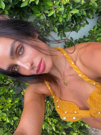 🔥 Sommer ray page leaked private photo uncensored full