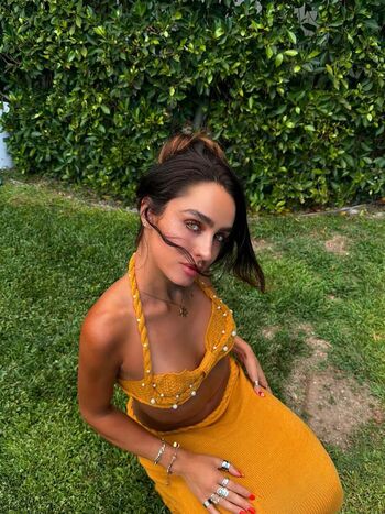 🔥 Sommer ray page leaked private photo uncensored full