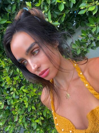 🔥 Sommer ray page leaked private photo uncensored full