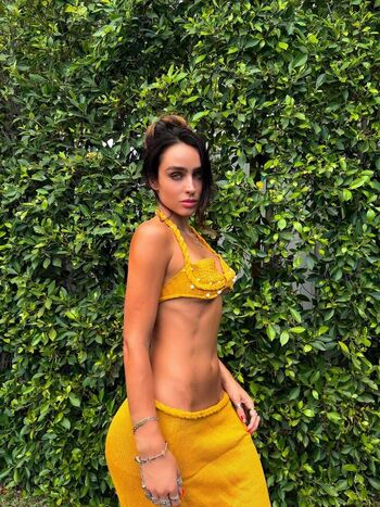 🔥 Sommer ray page leaked private photo uncensored full