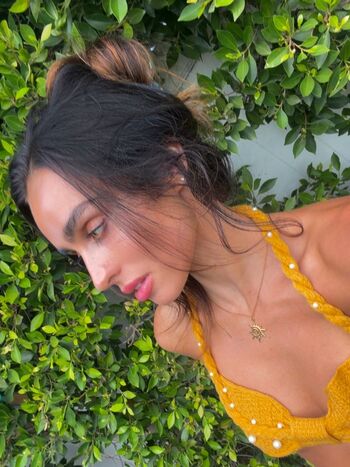 🔥 Sommer ray page leaked private photo uncensored full