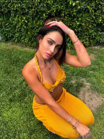 🔥 Sommer ray page leaked private photo uncensored full