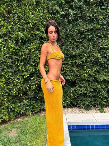 🔥 Sommer ray page leaked private photo uncensored full