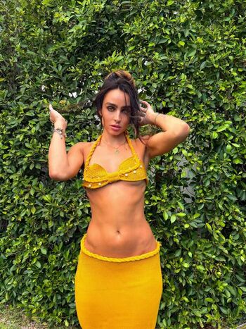 🔥 Sommer ray page leaked private photo uncensored full