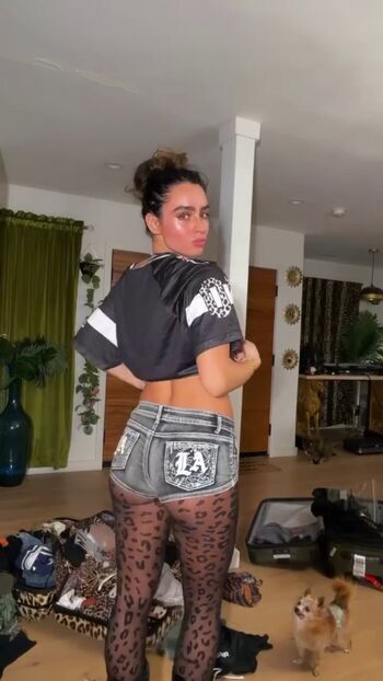 🔥 Sommer ray page leaked private photo uncensored full