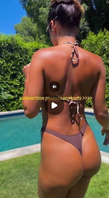 🔥 Sommer ray page leaked private photo uncensored full
