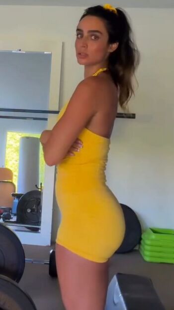 🔥 Sommer ray page leaked private photo uncensored full