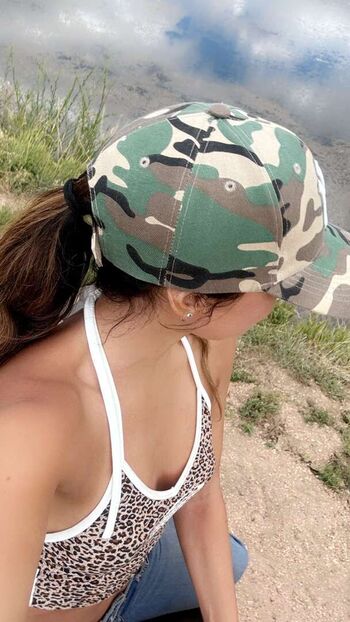 🔥 Sommer ray page leaked private photo uncensored full
