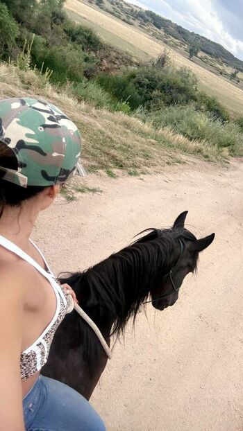 🔥 Sommer ray page leaked private photo uncensored full