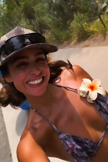 🔥 Sommer ray page leaked private photo uncensored full