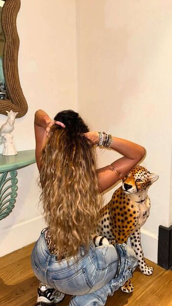 🔥 Sommer ray page leaked private photo uncensored full
