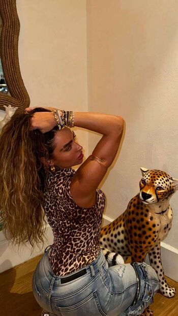 🔥 Sommer ray page leaked private photo uncensored full