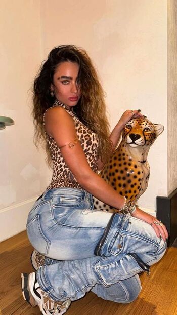 🔥 Sommer ray page leaked private photo uncensored full
