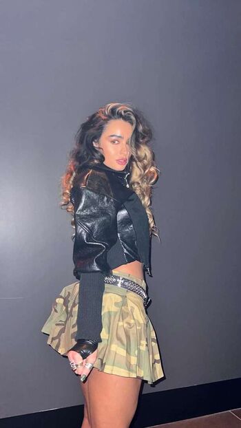 🔥 Sommer ray page leaked private photo uncensored full