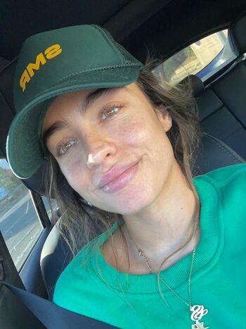 🔥 Sommer ray page leaked private photo uncensored full