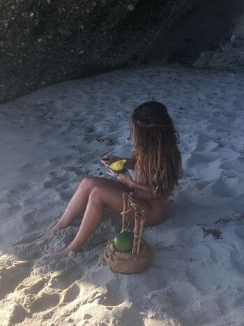🔥 Sommer ray page leaked private photo uncensored full