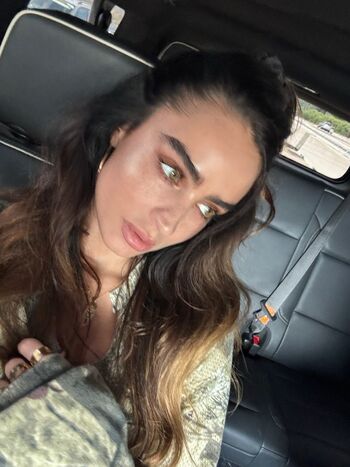 🔥 Sommer ray page leaked private photo uncensored full