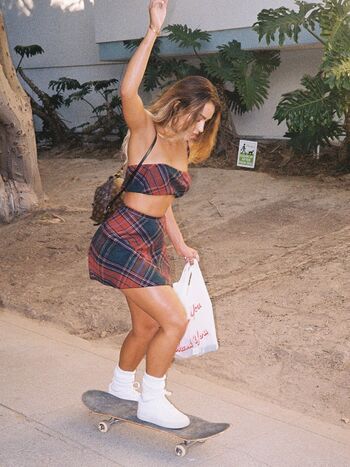 🔥 Sommer ray page leaked private photo uncensored full