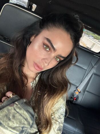 🔥 Sommer ray page leaked private photo uncensored full