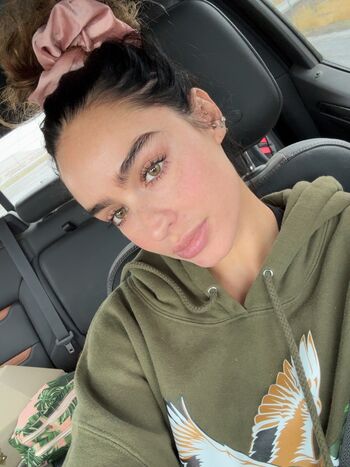🔥 Sommer ray page leaked private photo uncensored full