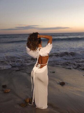 🔥 Sommer ray page leaked private photo uncensored full