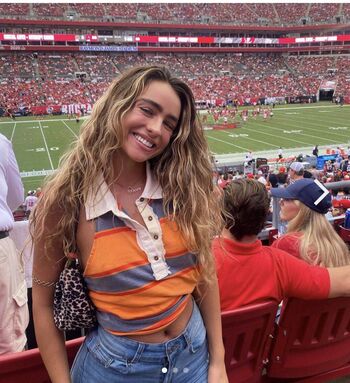 🔥 Sommer ray page leaked private photo uncensored full
