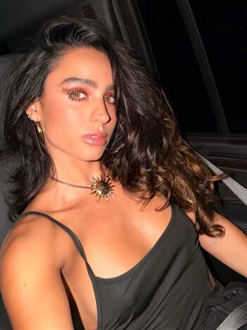 🔥 Sommer ray page leaked private photo uncensored full