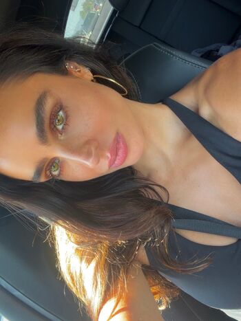 🔥 Sommer ray page leaked private photo uncensored full