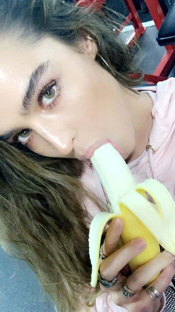 🔥 Sommer ray page leaked private photo uncensored full
