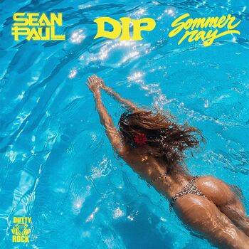 🔥 Sommer ray page leaked private photo uncensored full