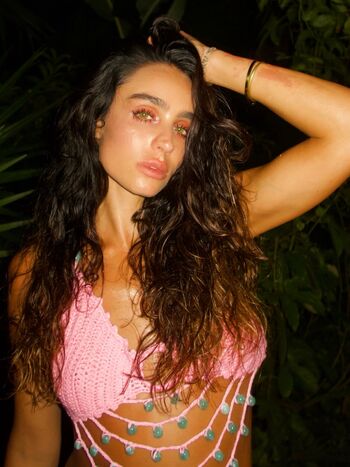 🔥 Sommer ray page leaked private photo uncensored full