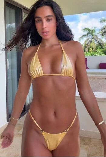 🔥 Sommer ray page leaked private photo uncensored full