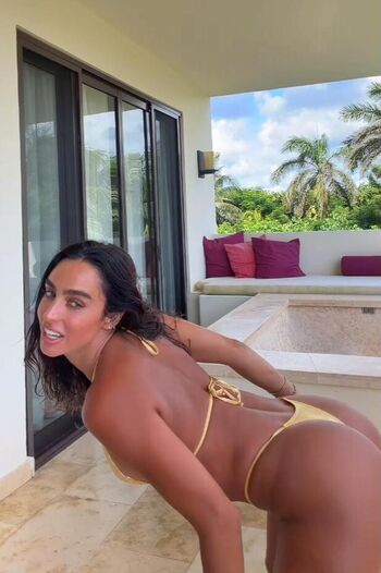 🔥 Sommer ray page leaked private photo uncensored full