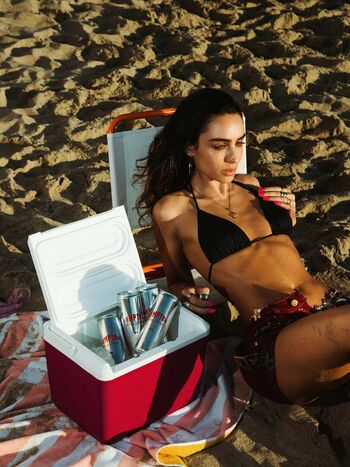 🔥 Sommer ray page leaked private photo uncensored full