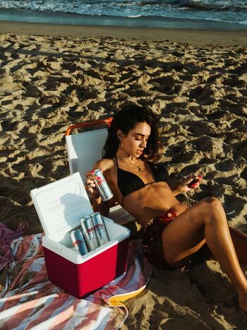 🔥 Sommer ray page leaked private photo uncensored full
