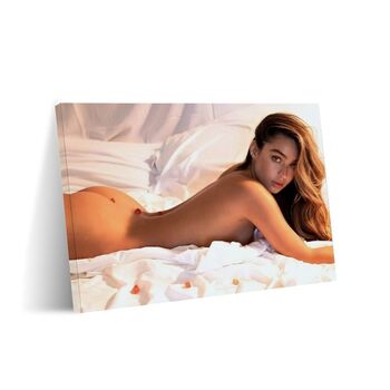 🔥 Sommer ray leaked private photo uncensored full