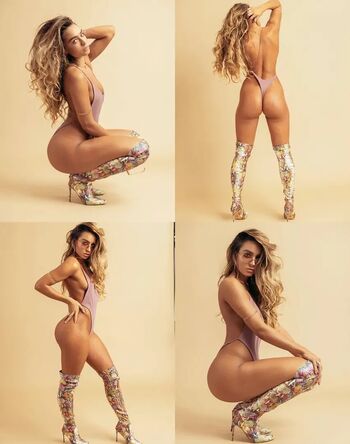 🔥 Sommer ray leaked private photo uncensored full